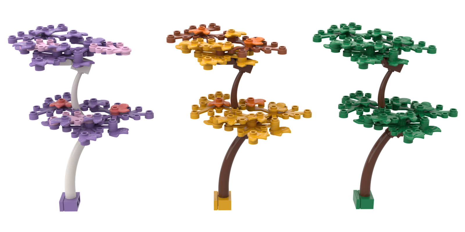 animal_pieces_tree02.png