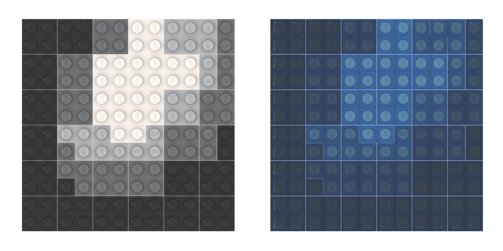 gradient_and_tiles.png