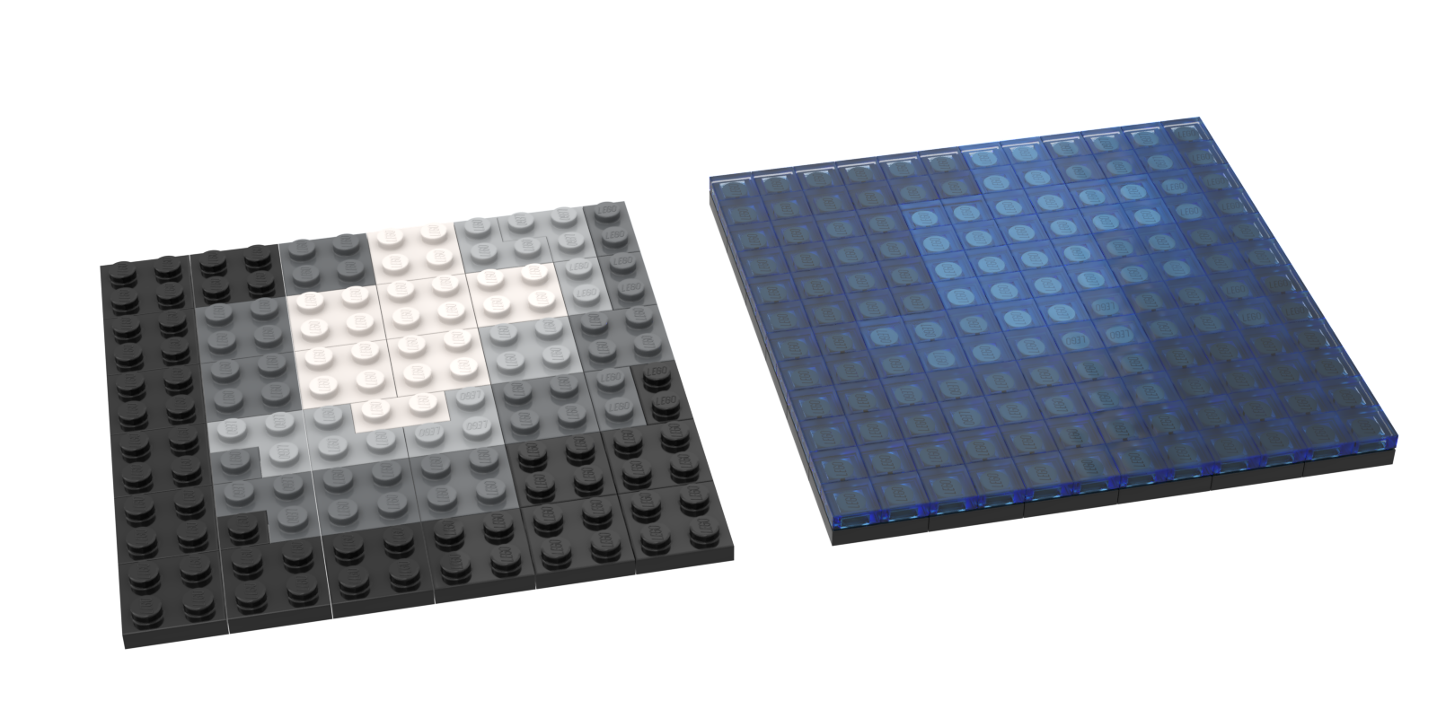 gradient_and_tiles02.png