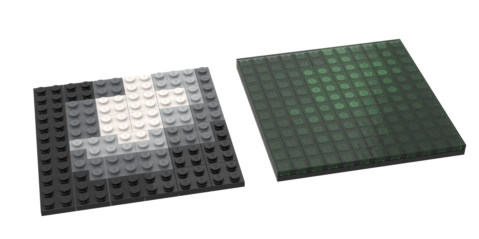 gradient_and_tiles03.png